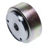 Cumpara ieftin Volanta Magnetou ATV CG200 CG250 Motorevolution 200cc 250cc