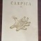 Carpica XX