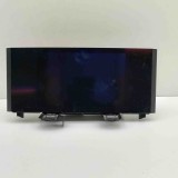 Ecran Navigatie Lexus IS III XE30 2013-2020 OEM 86110-53101 Original