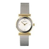 Cumpara ieftin Ceas Barbati Sekonda Sport S-4887.00 Mecanism Quartz Carcasa Aliaj Bratara Inox Display Analog Casual