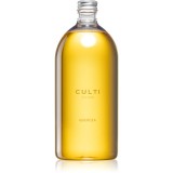 Culti Refill Quercera reumplere &icirc;n aroma difuzoarelor 1000 ml