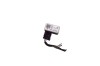 Senzor de impact st&acirc;nga față MERCEDES-BENZ C T-Model S204 2010 OEM: A0055421218 17191456