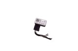 Senzor de impact st&acirc;nga față MERCEDES-BENZ C T-Model S204 2010 OEM: A0055421218 17191456