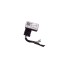 Senzor de impact st&acirc;nga față MERCEDES-BENZ C T-Model S204 2010 OEM: A0055421218 17191456