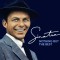 Frank Sinatra Nothing But The Best Christmas ed. (2cd)