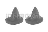ORIGINAL IMPERIUM 50480 chit protectie praf,amortizor