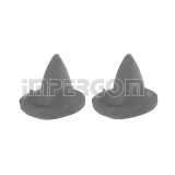 ORIGINAL IMPERIUM 50480 chit protectie praf,amortizor
