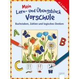 Buchstaben, Zahlen und logisches Denken