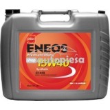 Ulei motor ENEOS Premium Multi 15W40 4L E.PM15W40/4