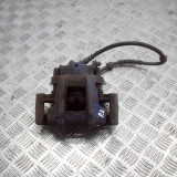 Etrier de fr&acirc;nă dreapta față BMW 3 F30, F80 2014 OEM: Sedan | 12291307