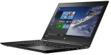 Lenovo ThinkPad Yoga 260 Core i3-6100U 2.30GHz, 4 GB ram, 128 GB Hdd,12.5&amp;quot;, WEBCAM