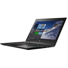 Lenovo ThinkPad Yoga 260 Core i3-6100U 2.30GHz, 4 GB ram, 128 GB Hdd,12.5&amp;quot;, WEBCAM