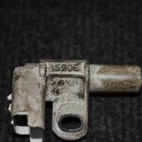 Senzor de poziție ax cu came PEUGEOT 407 6D_ 2007 OEM: 9665443580 | 1725575