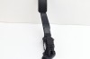 Pedala de accelerație FORD PUMA J2K, CF7 2022 OEM: H1BC-9F836-A1E,6PV012550 | 17221533