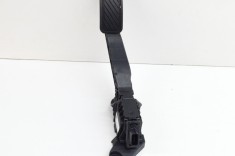 Pedala de accelerație FORD PUMA J2K, CF7 2022 OEM: H1BC-9F836-A1E,6PV012550 17221533