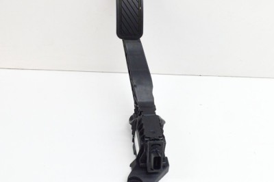 Pedala de accelerație FORD PUMA J2K, CF7 2022 OEM: H1BC-9F836-A1E,6PV012550 17221533 foto