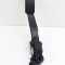 Pedala de accelerație FORD PUMA J2K, CF7 2022 OEM: H1BC-9F836-A1E,6PV012550 | 17221533