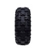 Anvelopa 4.10-4 F810 MINI ATV MX_NEW OA0003