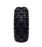 Anvelopa 4.10-4 F810 MINI ATV MX_NEW OA0003