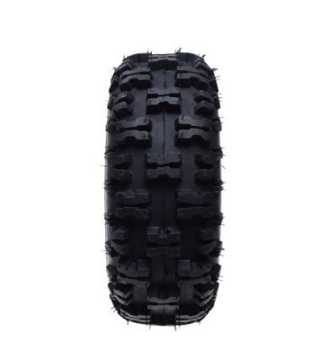 Anvelopa 4.10-4 F810 MINI ATV Cod Produs: MX_NEW OA0003 foto