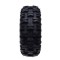 Anvelopa 4.10-4 F810 MINI ATV Cod Produs: MX_NEW OA0003
