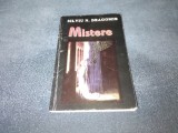 SILVIU N DRAGOMIR - MISTERE