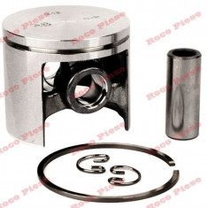 Piston complet drujba Husqvarna 242, 242XP Meteor