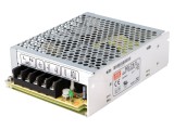 Alimentator Modular 60W 5V 12A