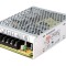 Alimentator Modular 60W 5V 12A