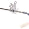 SENZOR DE TEMPERATURA PT500 3890818010 aragaz / cuptor ELECTROLUX / AEG