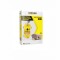 Set saci aspirator Karcher WD 2 - (5 buc)