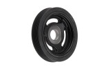 Fulie arbore cotit Peugeot, Citroen Motor 1.4hdi, 1.6hdi Berlingo 2005-, C3 2002-, C4, C5 2004- 206 2001-, 207 2006-, 307, 407 2004- 308 2007-, NTY R