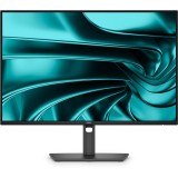 Monitor Commercial Dell P2426E, 24.1 , 1920 x 1200 pixeli, Black, 3 ani Garantie