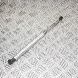 Amortizor capota st&acirc;nga față VW PHAETON 3D_ 2003 OEM: 3D0823359B 12298833