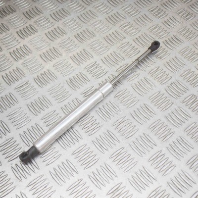 Amortizor capota st&amp;acirc;nga față VW PHAETON 3D_ 2003 OEM: 3D0823359B 12298833 foto