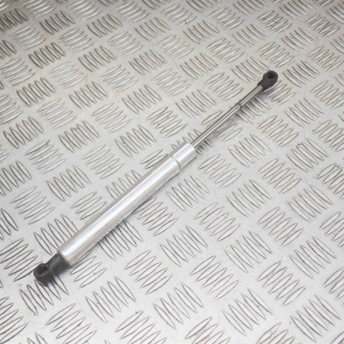 Amortizor capota st&acirc;nga față VW PHAETON 3D_ 2003 OEM: 3D0823359B 12298833