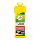 Cumpara ieftin Laveta Piele Caprioara Turtle Wax Easy Glide PVA Chamois