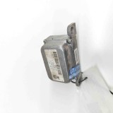 Senzor de accelerație VW BEETLE Cabrio 1Y7 2007 OEM: 1J1907637E,1J0907655A | 28483888