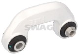 SWAG 32 72 0024 Brat/bieleta suspensie stabilizator