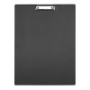 Clipboard simplu Alco A3 portrait