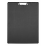 Clipboard simplu Alco A3 portrait