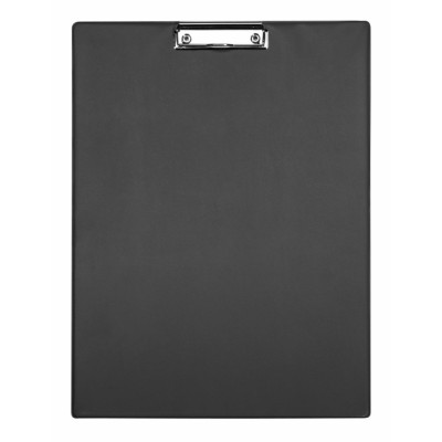 Clipboard simplu Alco A3 portrait foto