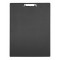 Clipboard simplu Alco A3 portrait