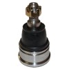 Pivot brat suspensie Honda Civic 7 Hatchback (Eu, Ep, Ev) 2001-2006, FRV (BE), 2004-2009, SRLine Polonia, parte montare : Punte fata, Stanga/ Dreapta