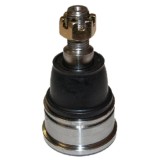 Pivot brat suspensie Honda Civic 7 Hatchback (Eu, Ep, Ev) 2001-2006, FRV (BE), 2004-2009, SRLine Polonia, parte montare : Punte fata, Stanga/ Dreapta