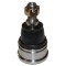 Pivot brat suspensie Honda Civic 7 Hatchback (Eu, Ep, Ev) 2001-2006, FRV (BE), 2004-2009, SRLine Polonia, parte montare : Punte fata, Stanga/ Dreapta