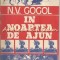 In Noaptea De Ajun - N. V. Gogol