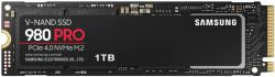 SSD Samsung 980 PRO 1TB M.2 PCIe