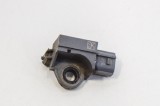 Senzor de impact dreapta față MAZDA 6 Estate GJ, GL 2013 OEM: KD45-57K1X 11138760