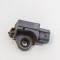 Senzor de impact dreapta față MAZDA 6 Estate GJ, GL 2013 OEM: KD45-57K1X 11138760